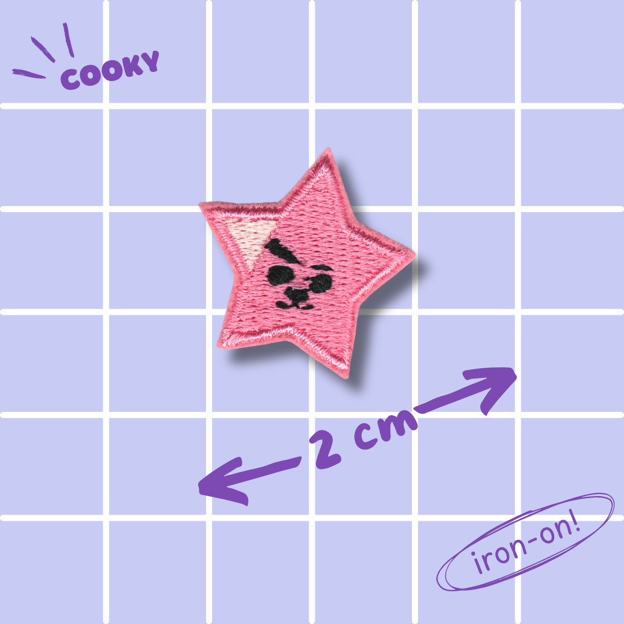 3.png