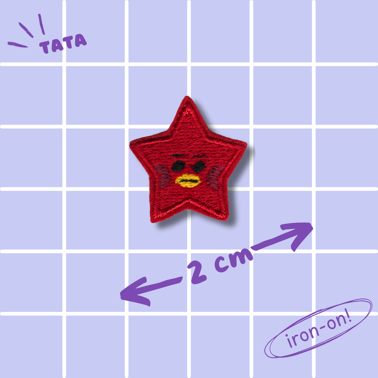 5.png