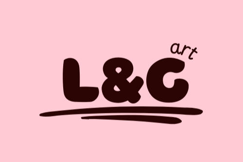 L &amp; G art