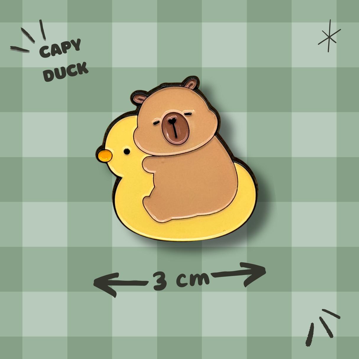 5.png