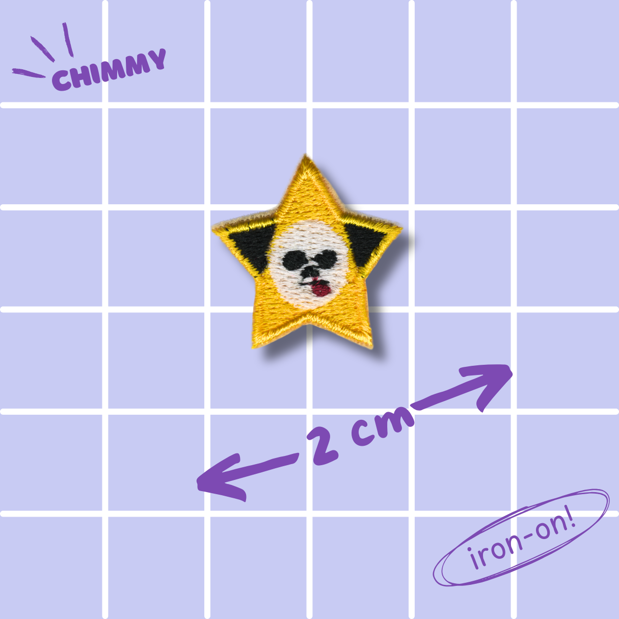 8.png