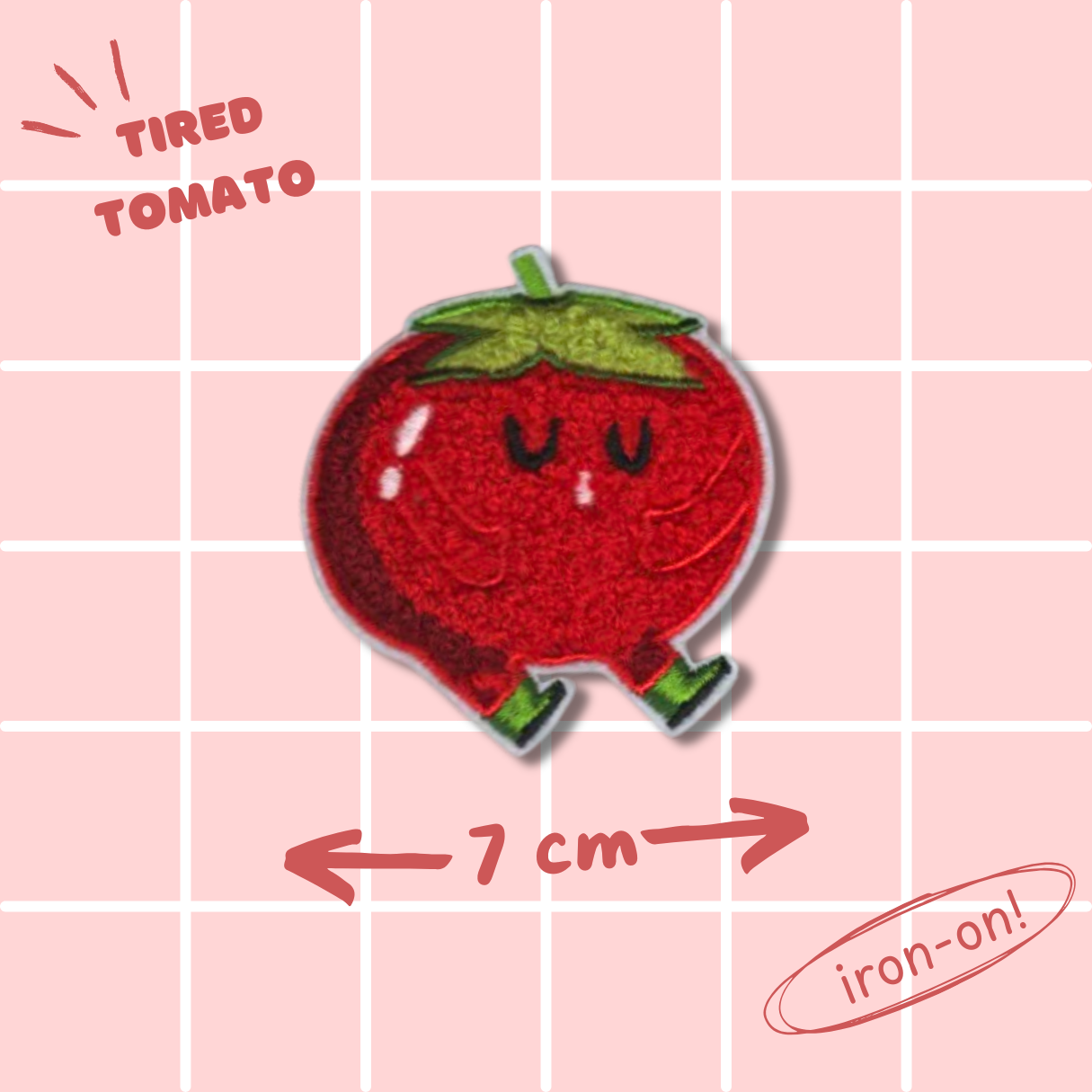 4.png