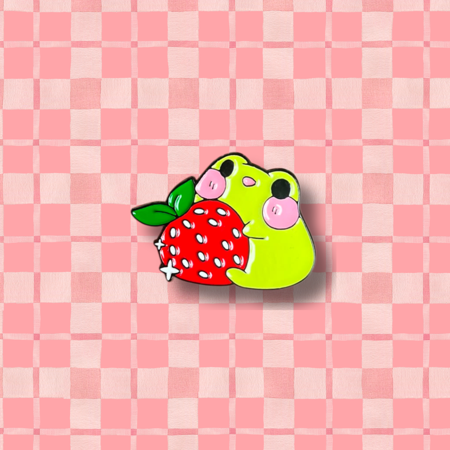 5.png