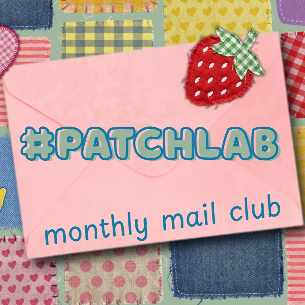 %23patchlab.png
