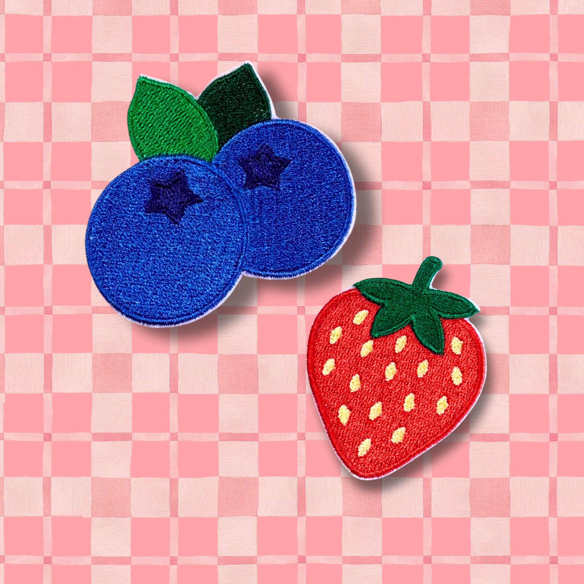 3.png
