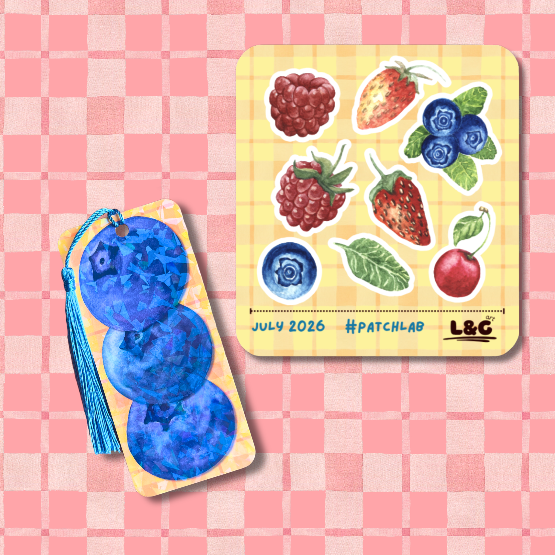 4.png