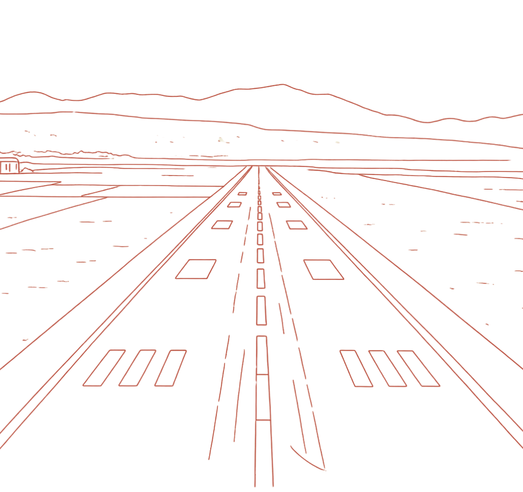 FAA Certification Insights