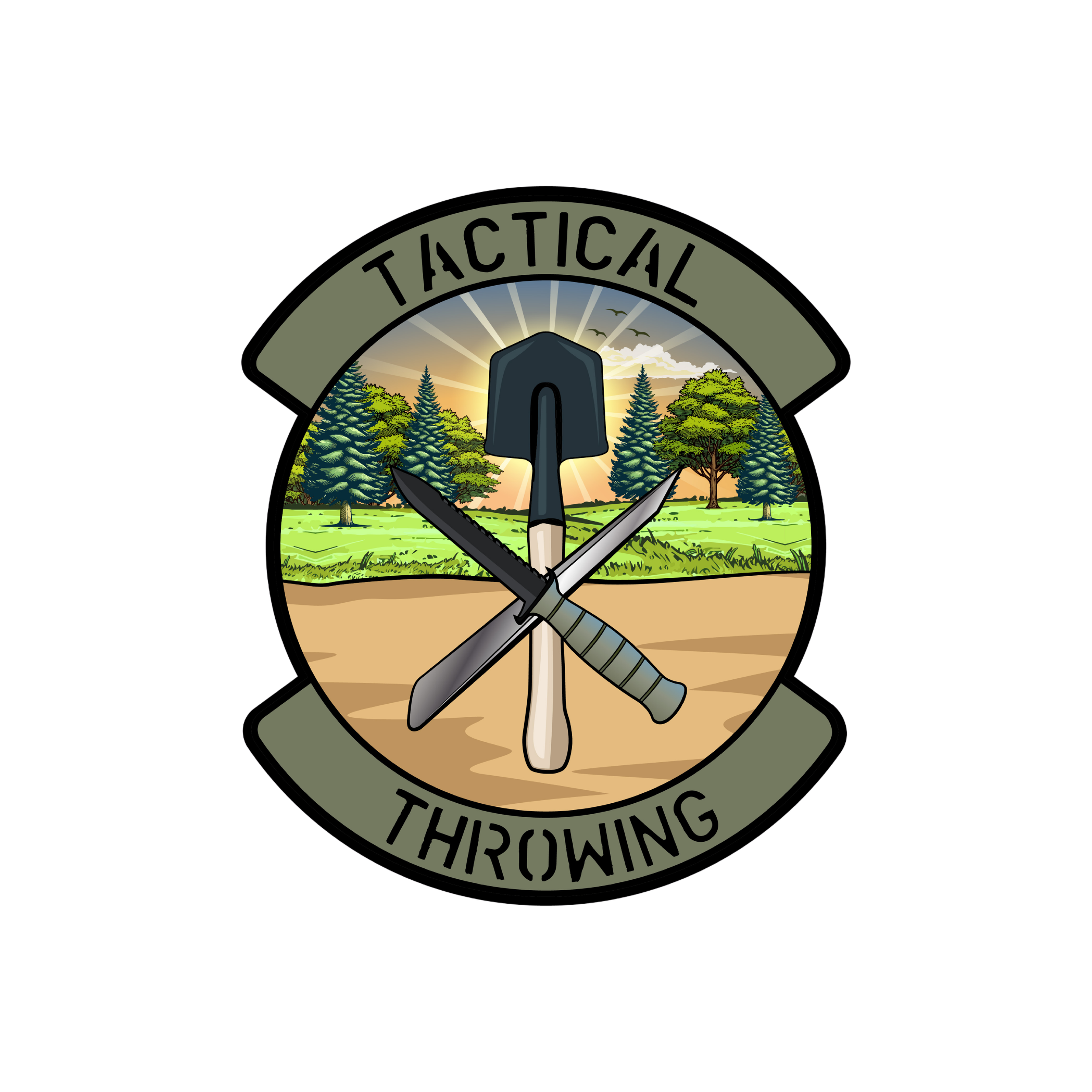 TT Logo_NO Background.png