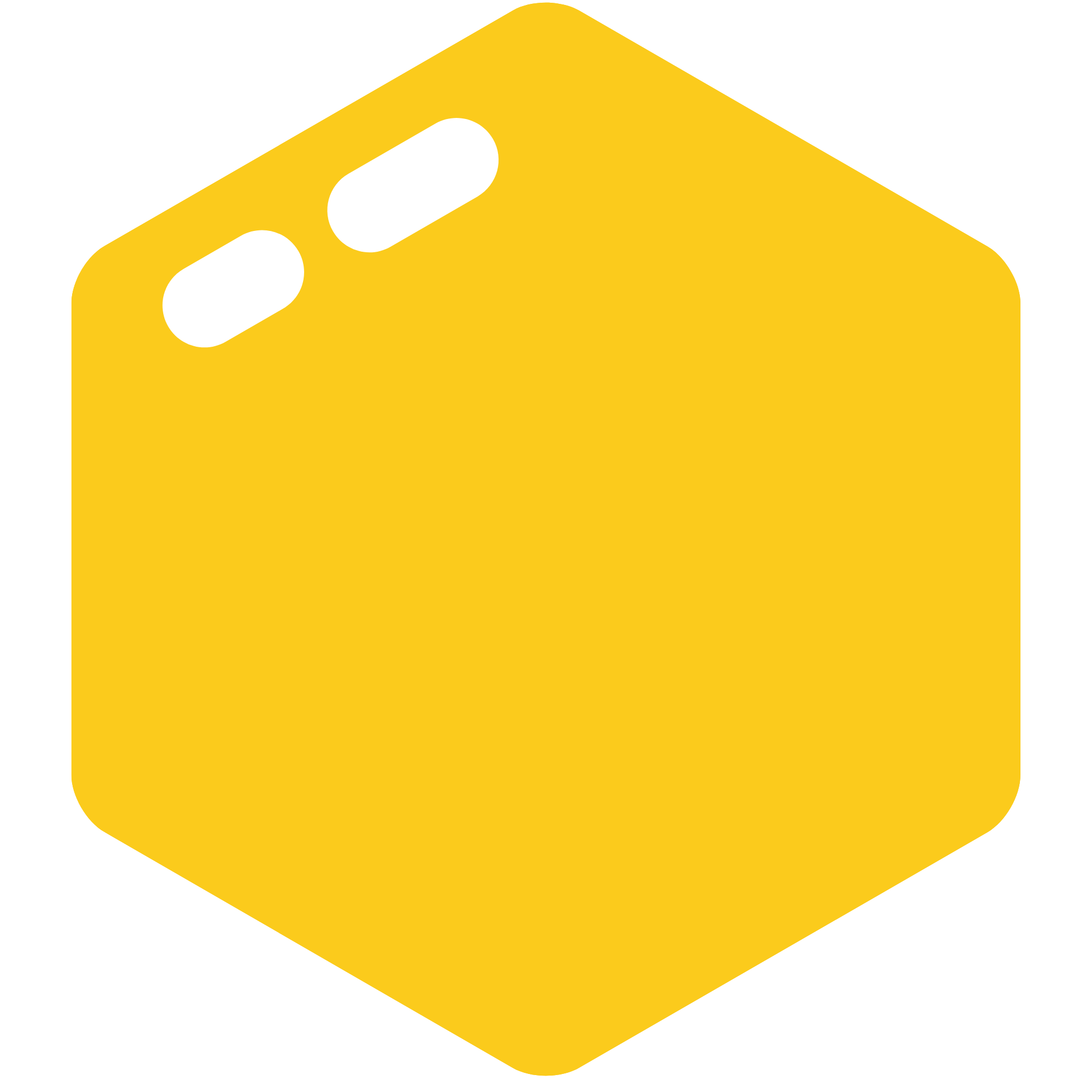 Katie Smyth provides expert behaviour support for Autism and ADHD. Specialist neuro-affirming strategies for families in Kildare, Dublin, Meath and the Midlands.