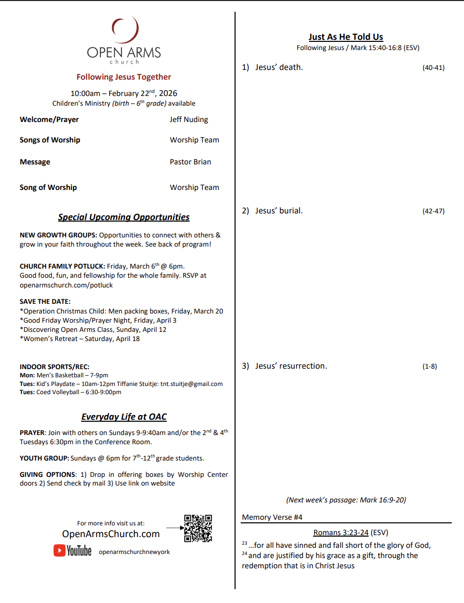 Screenshot 2026-02-23 215810.png