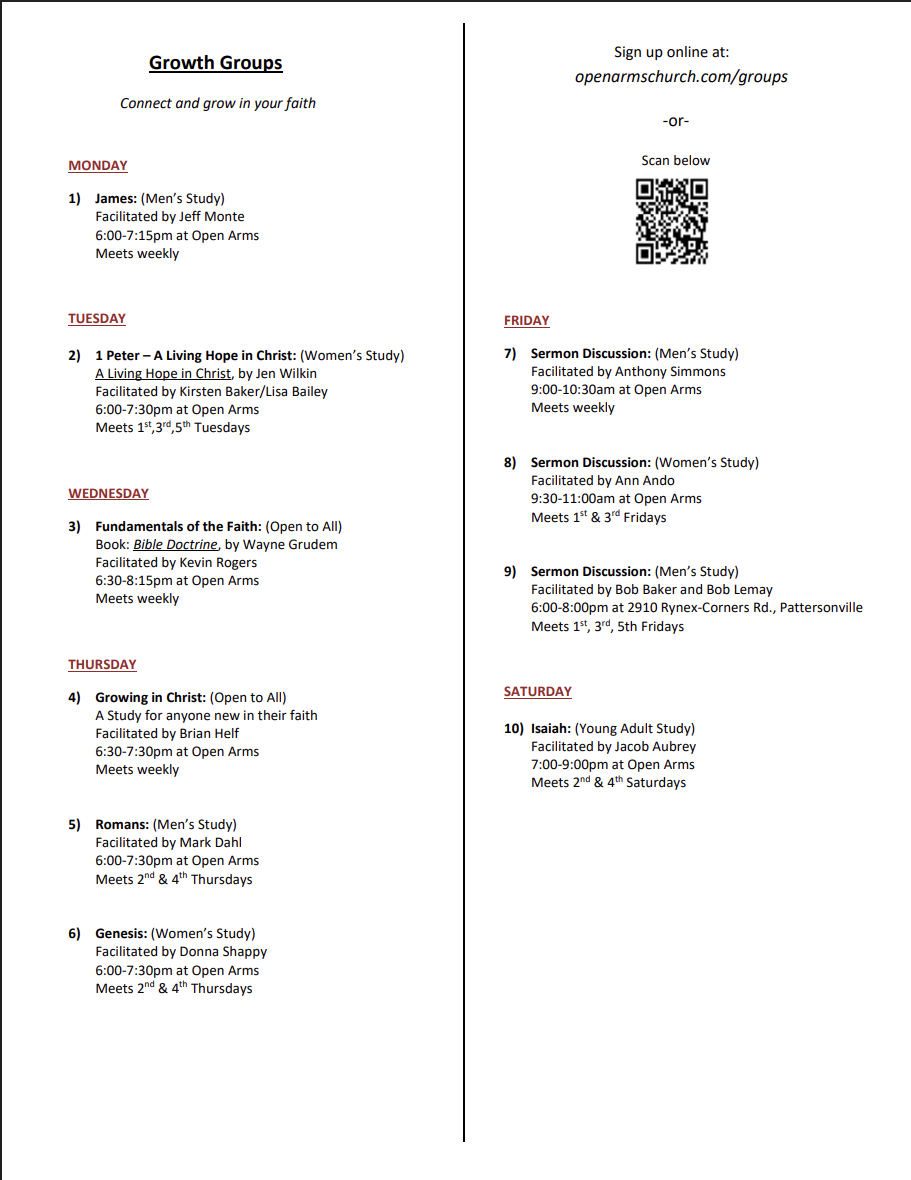 Screenshot 2026-02-23 215827.png