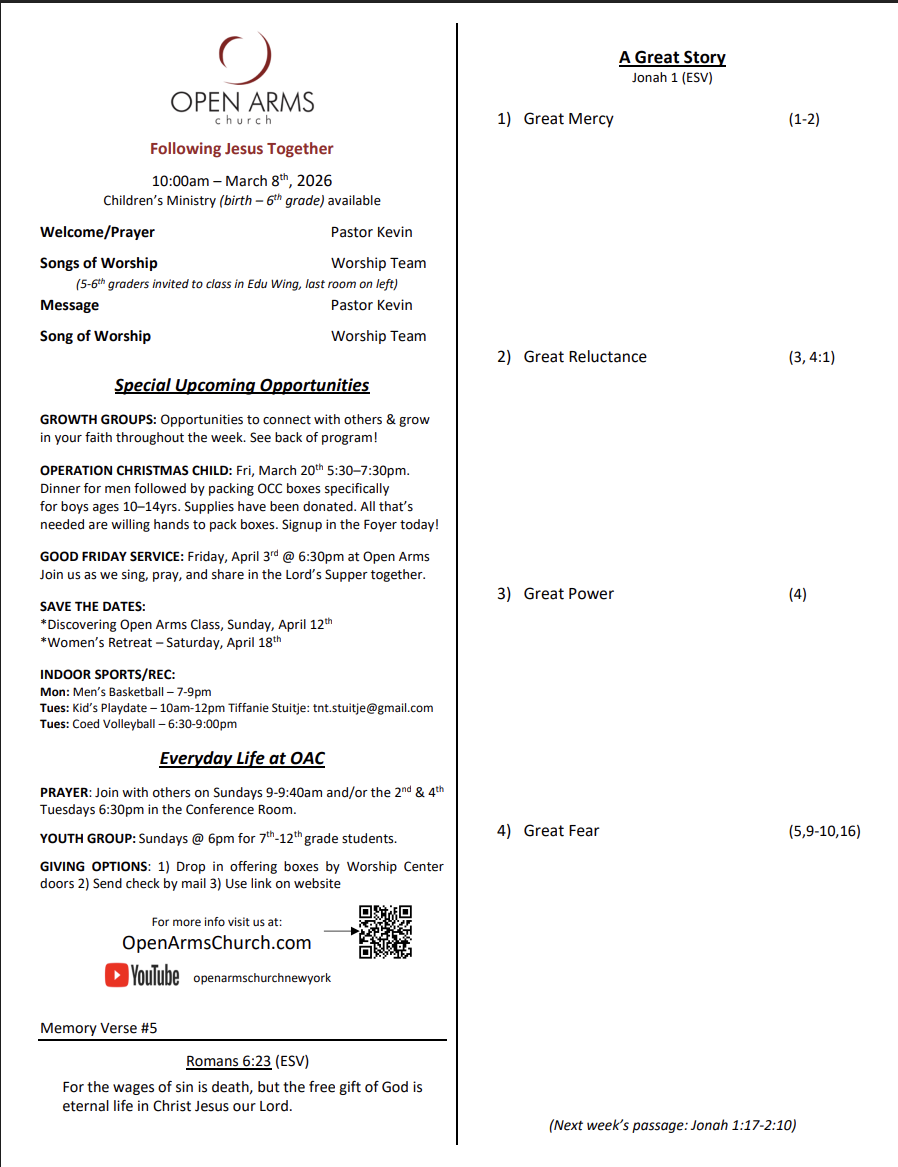 Screenshot 2026-03-10 114200.png