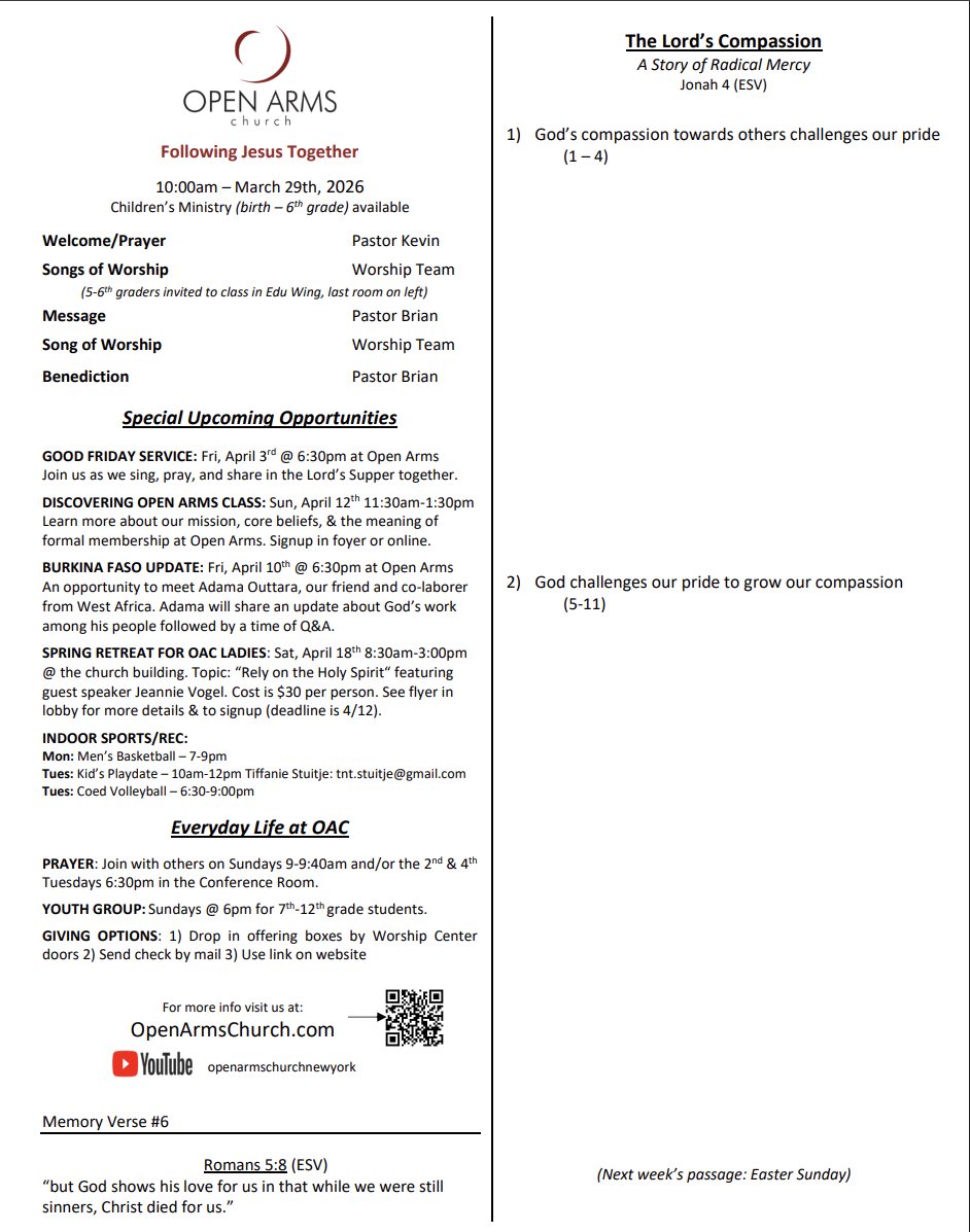 Screenshot 2026-03-29 153313.png