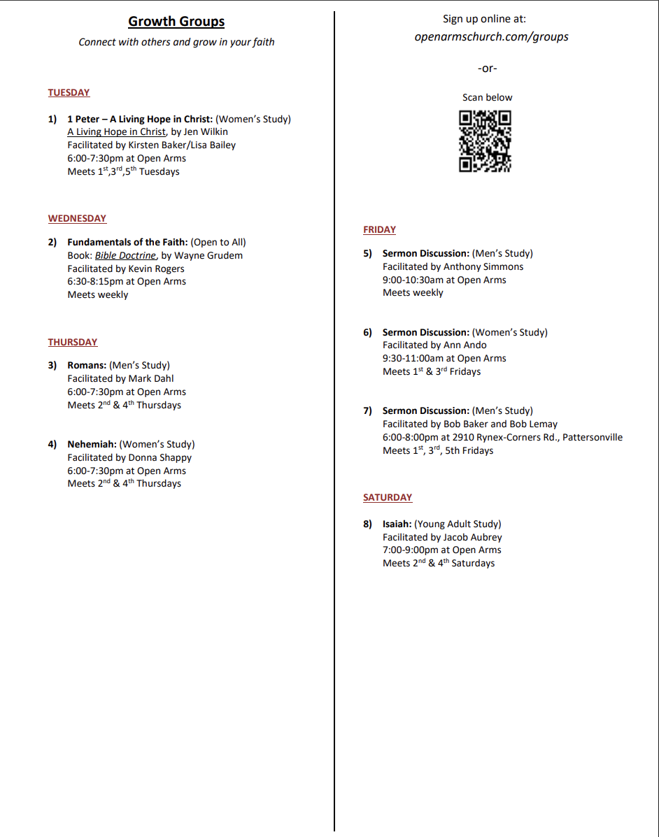 Screenshot 2026-03-29 153336.png