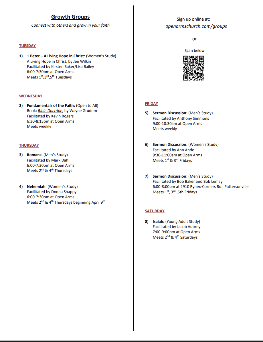 Screenshot 2026-04-03 155015.png