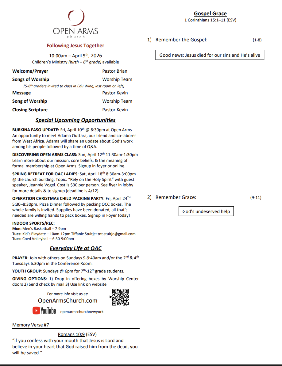 Screenshot 2026-04-03 154957.png