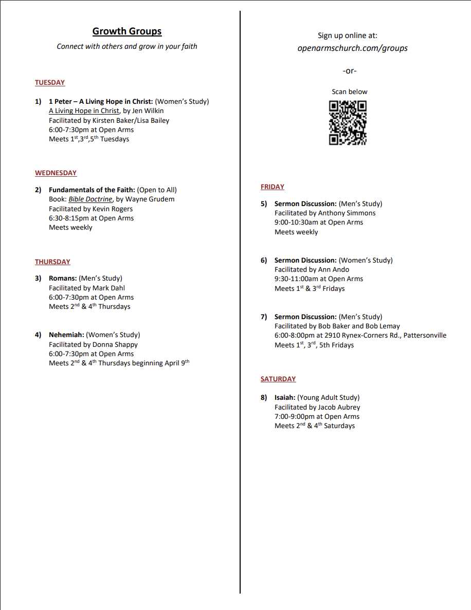 Screenshot 2026-04-20 113001.png