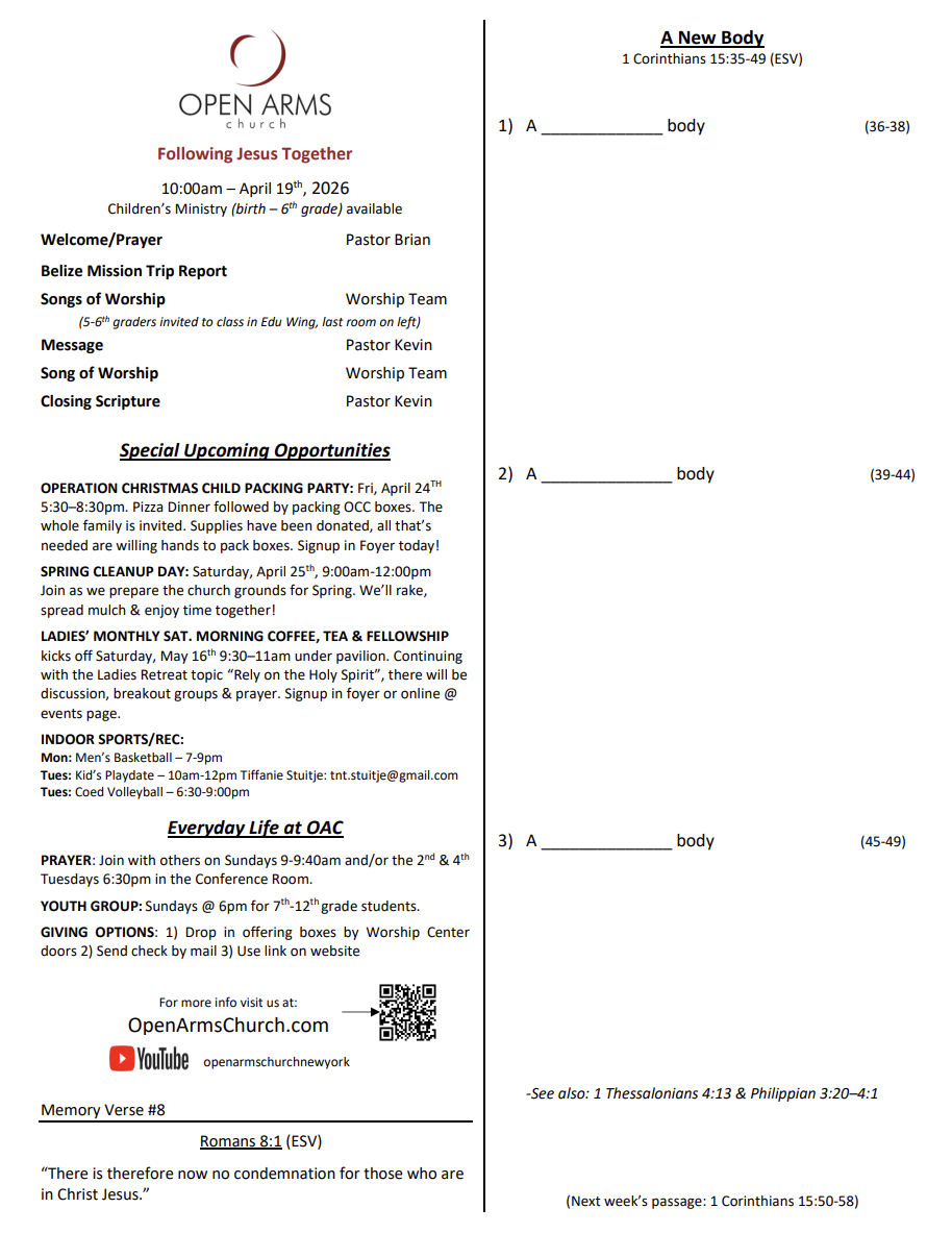 Screenshot 2026-04-20 112948.png