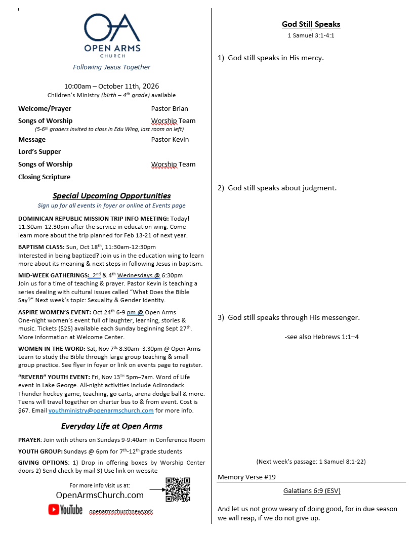 Screenshot 2026-10-09 143519.png