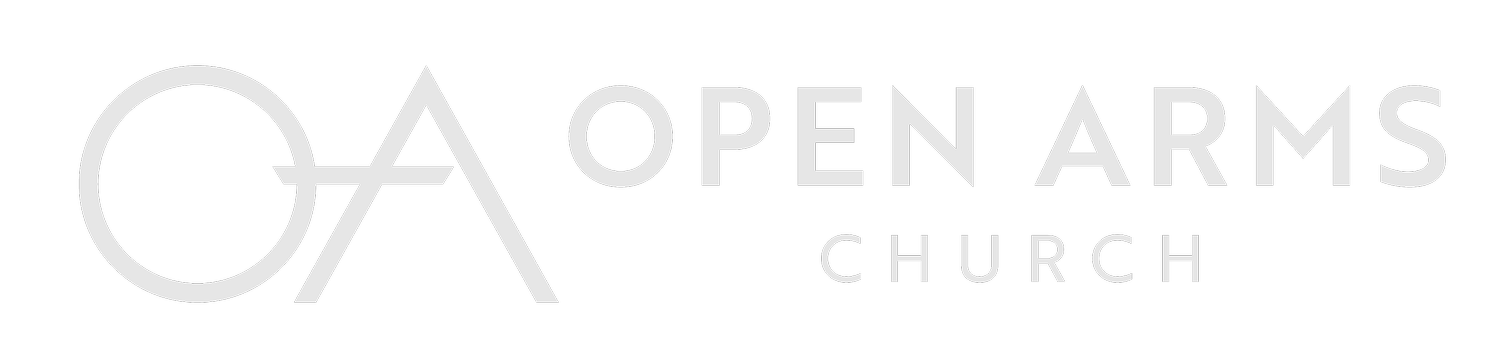 OPEN ARMS CHURCH