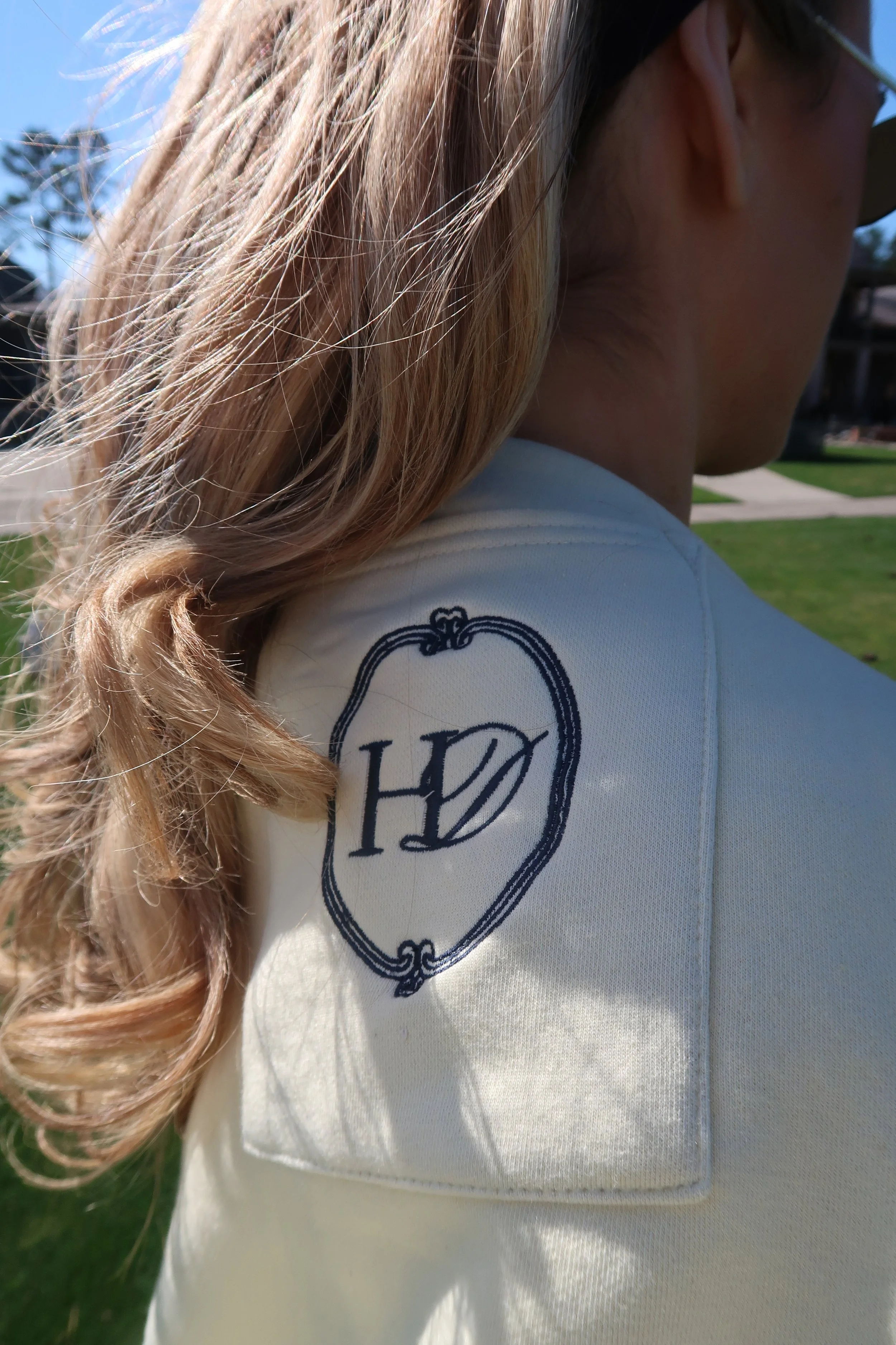 yellow sweatshirt 2.JPG