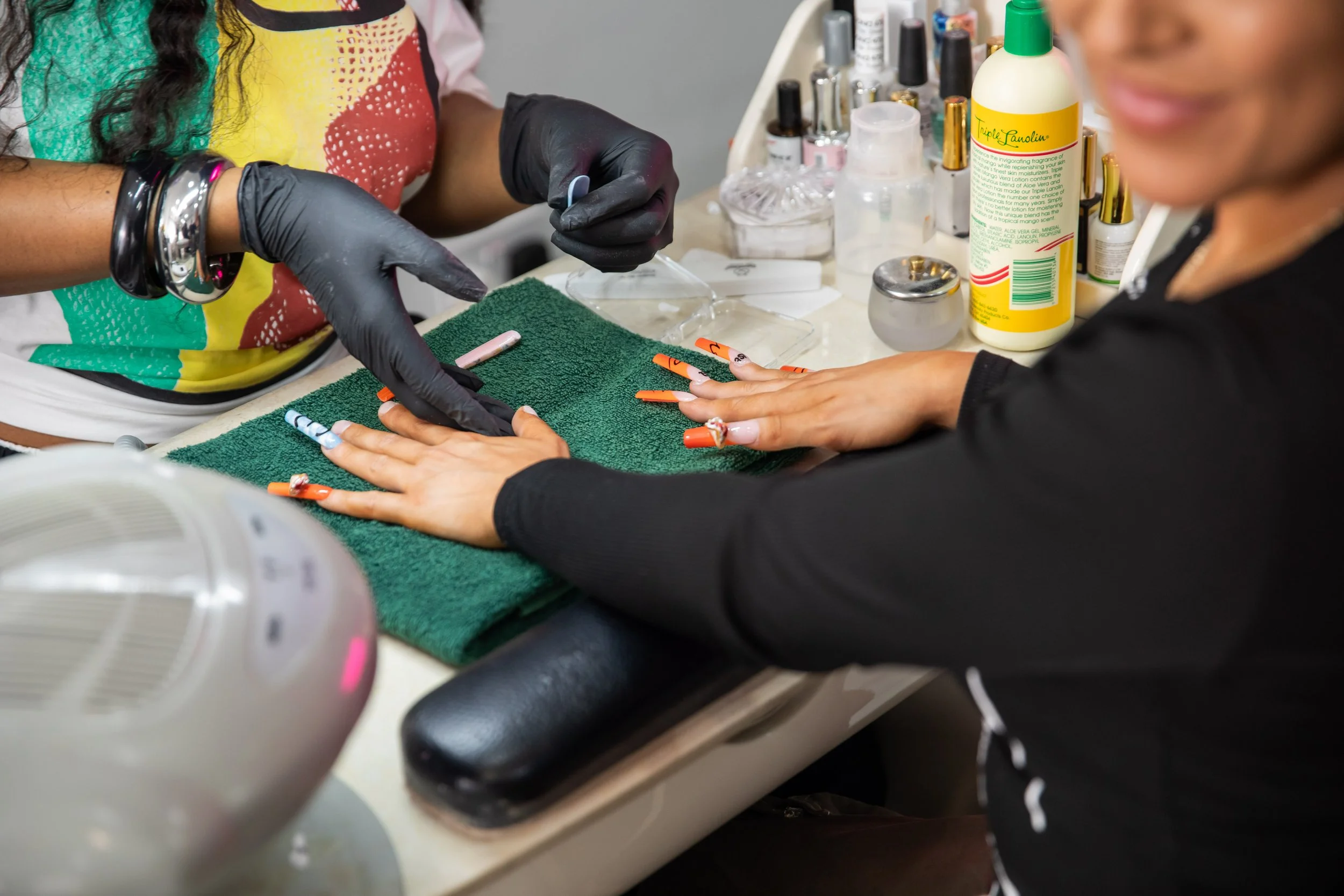 GDK BTS FULL-1458.jpeg