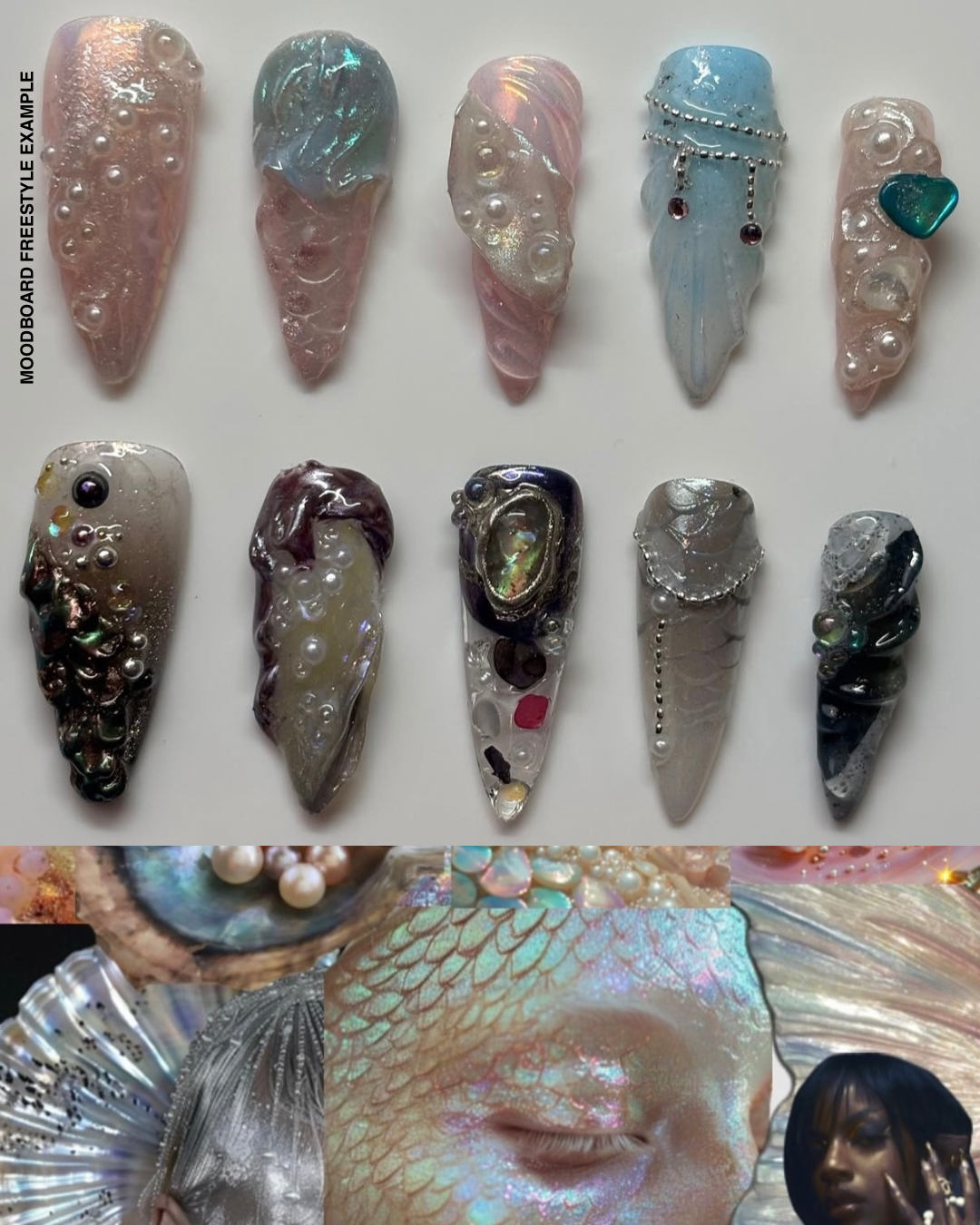 MOODBOARD FREESTYLES - - (2).png