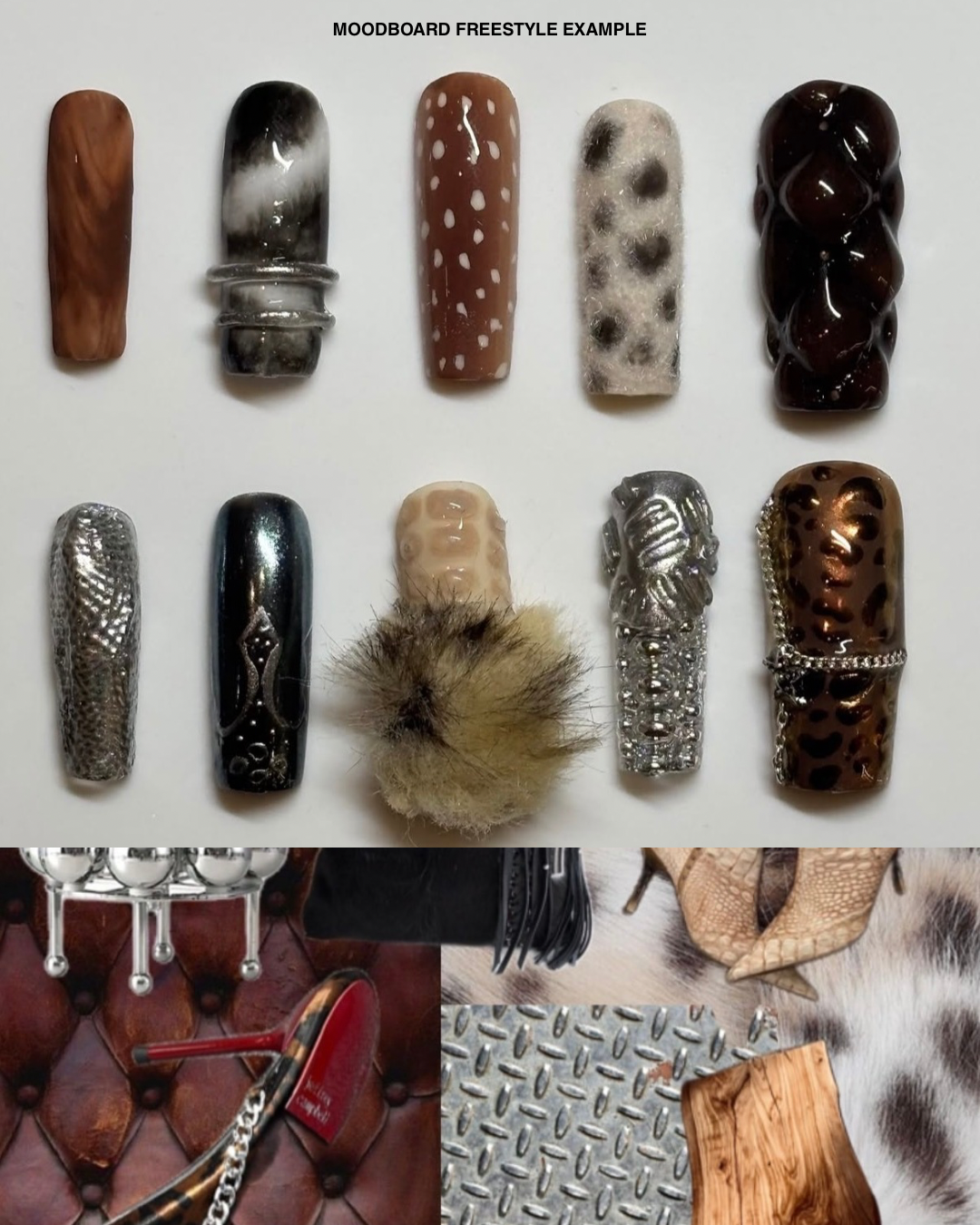 MOODBOARD FREESTYLES - -.png