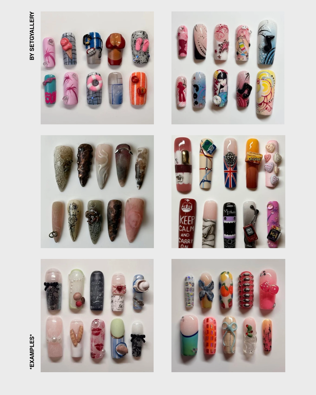 MOODBOARD FREESTYLES - - (3).png