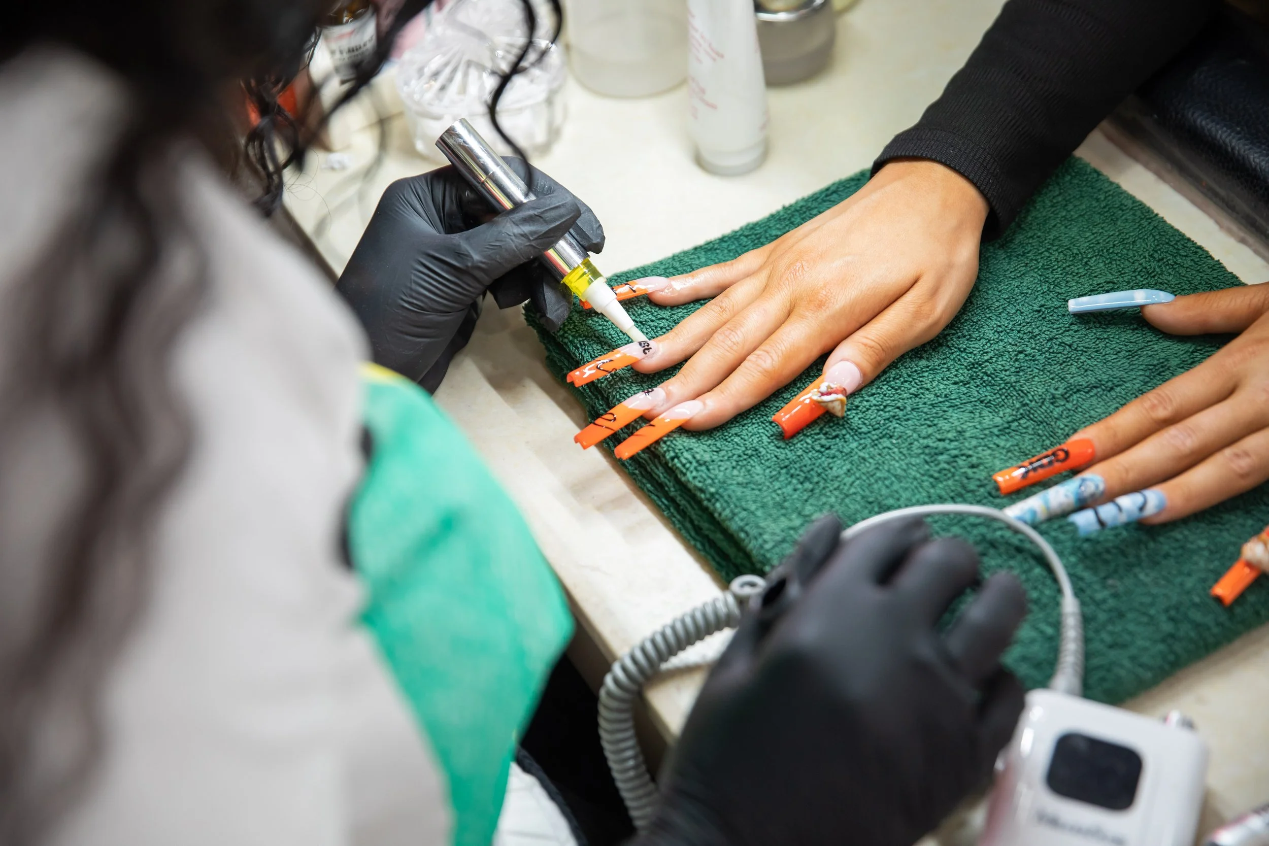 GDK BTS FULL-1504.jpeg