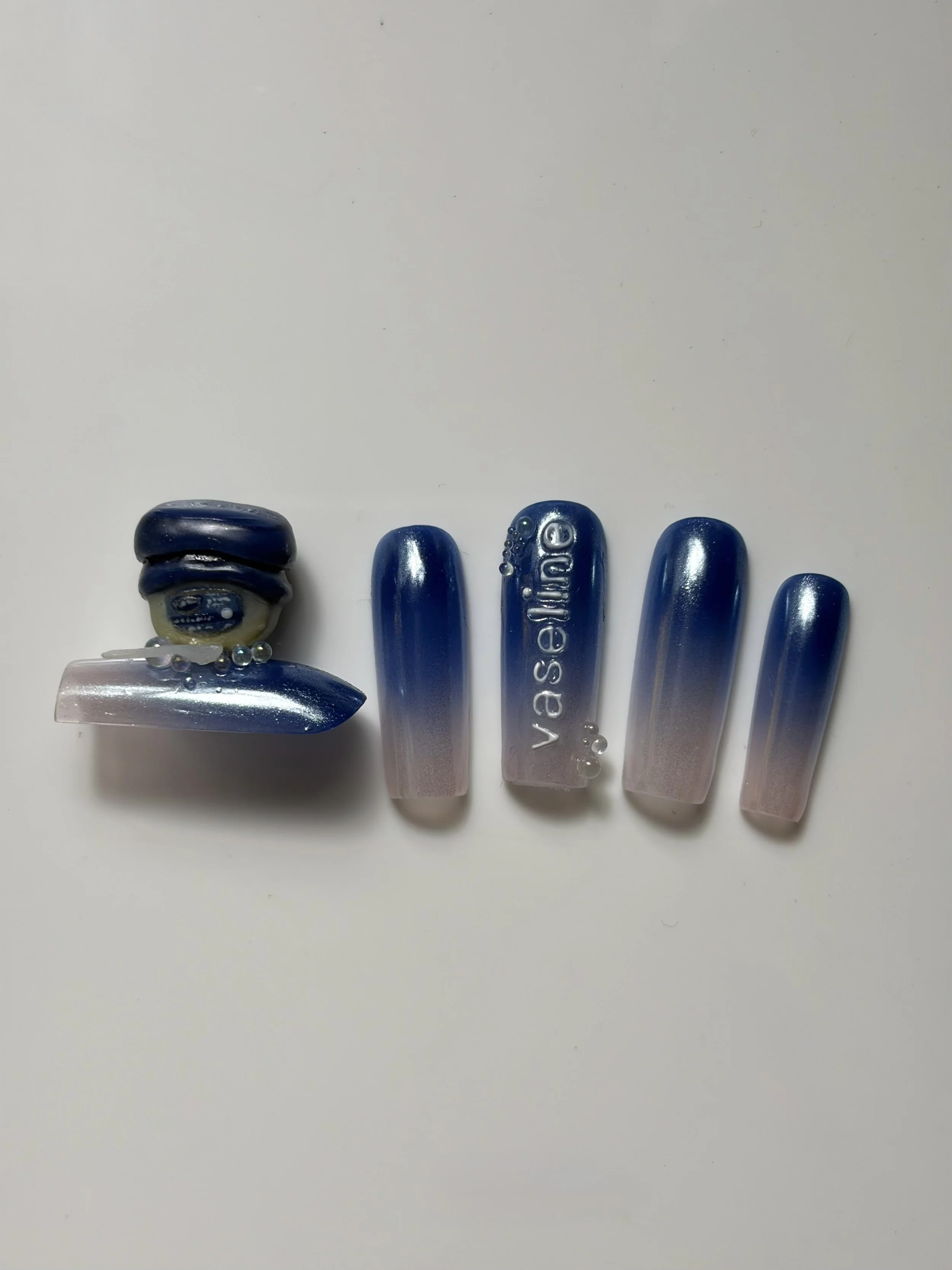 IMG_5428.jpeg