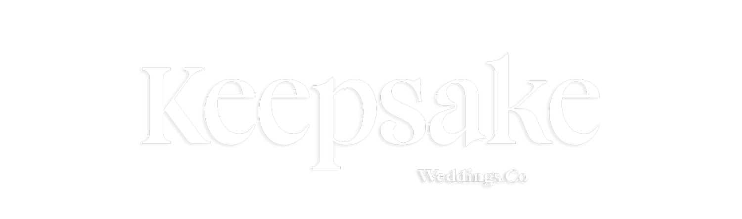 KeepsakeWeddings.Co