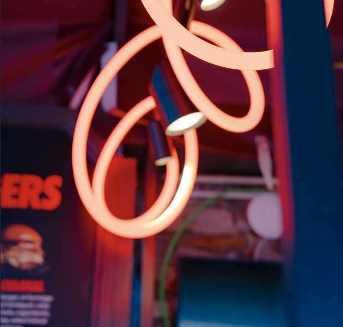 Winter Sessions: el after-ski imprescindible de Grandvalira en Grau Roig