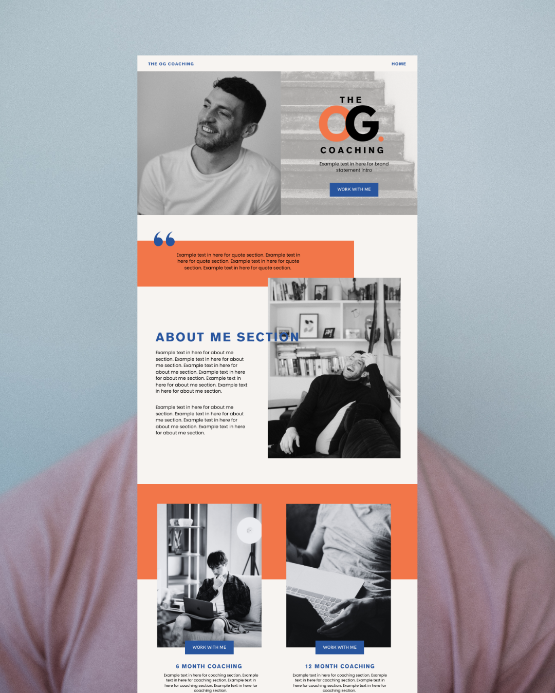 Untitled design - 2025-03-25T132355.545.png