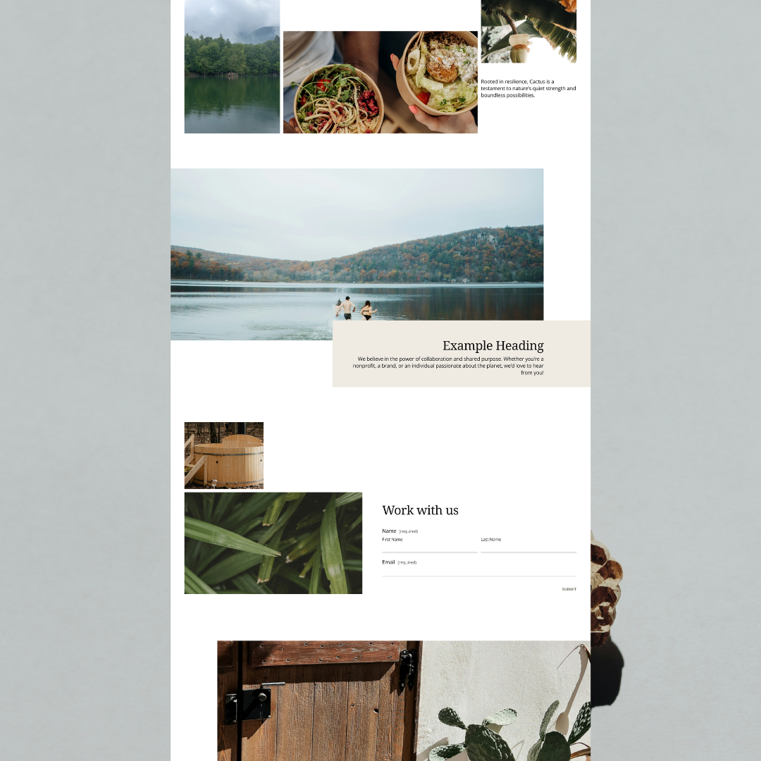 Untitled design - 2025-03-25T120539.697.png