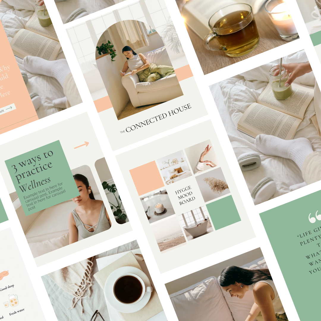 Mockup Instagram Post.png