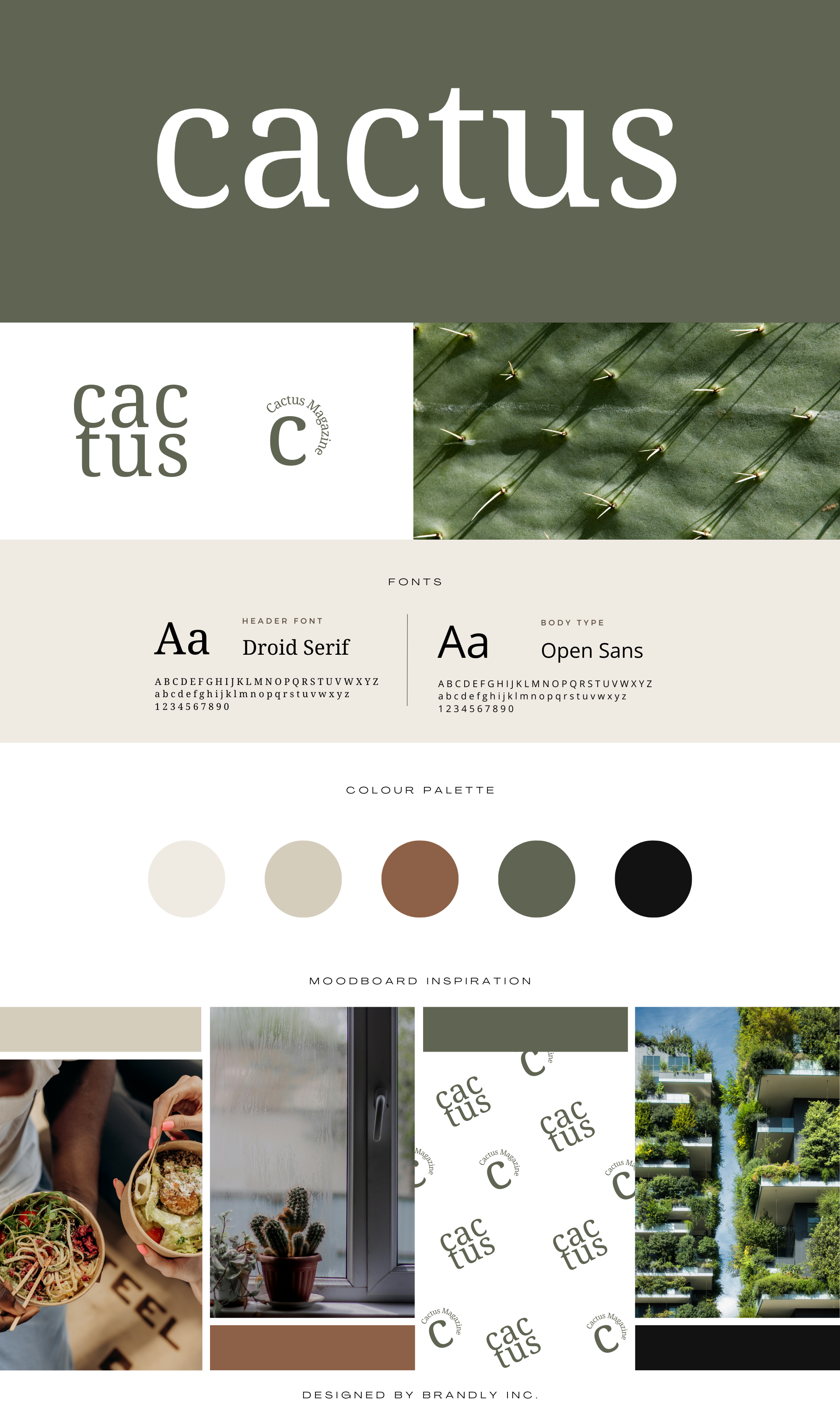 Brand Board.png