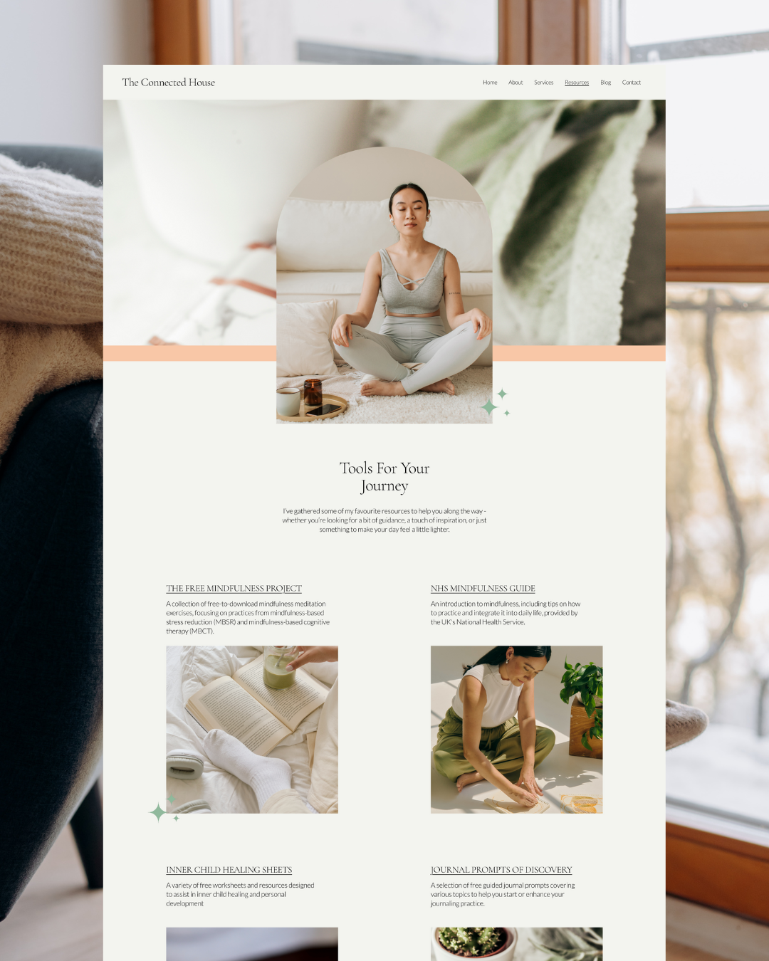 Untitled design - 2025-03-26T095356.241.png
