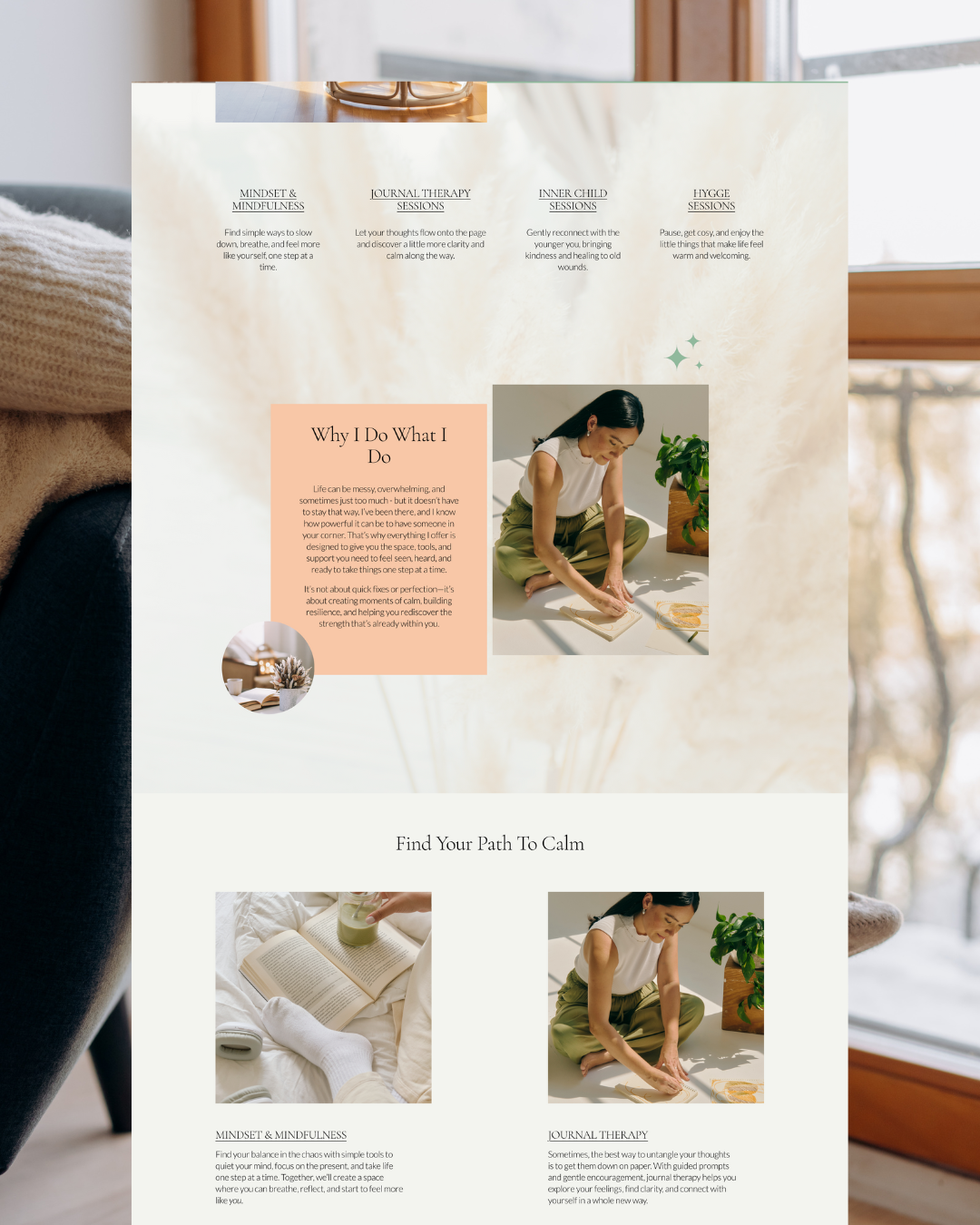 Untitled design - 2025-03-26T095414.687.png