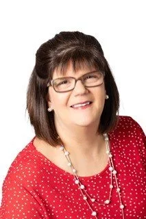 Trading Shame for Beauty