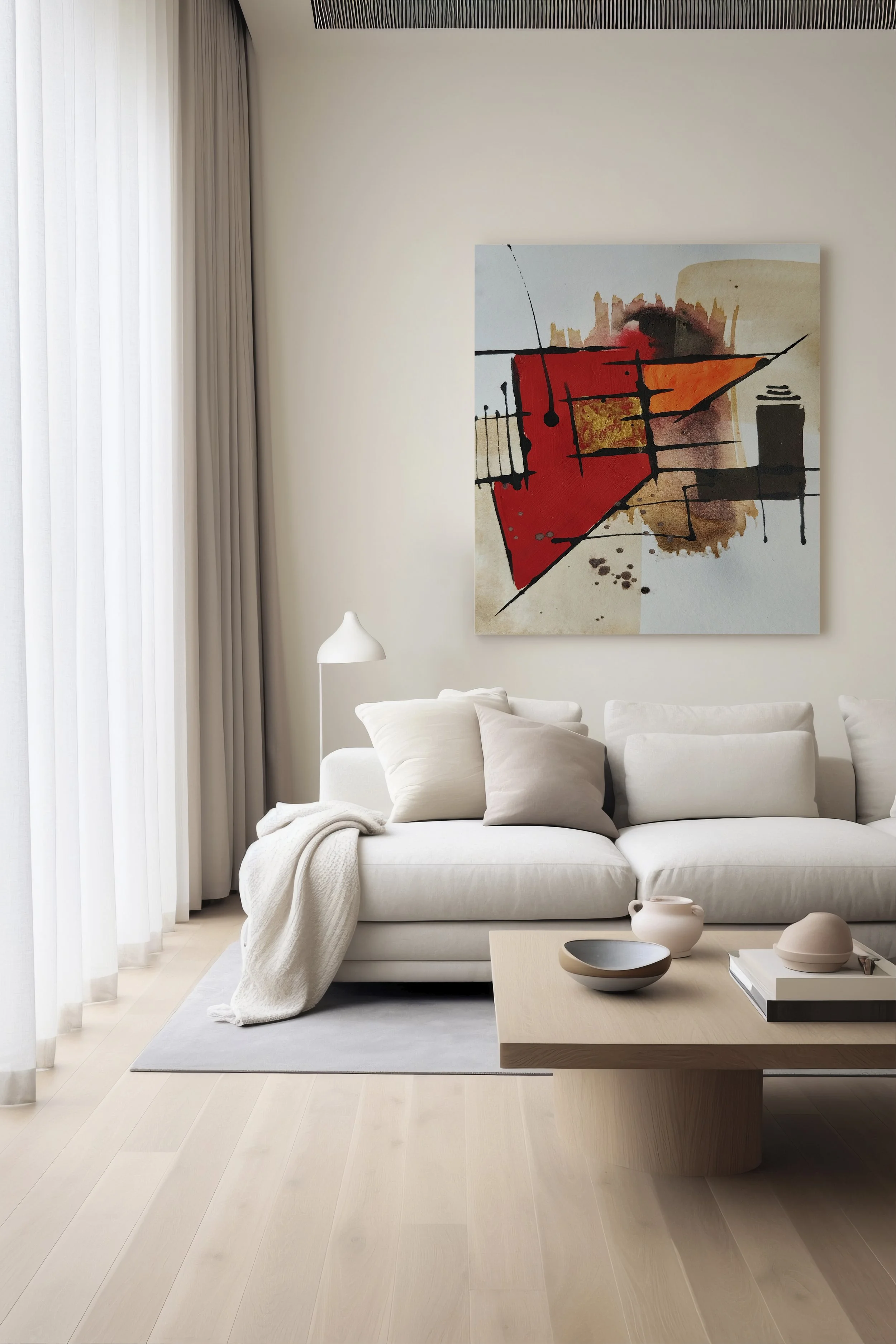 Conoce nuestros papeles