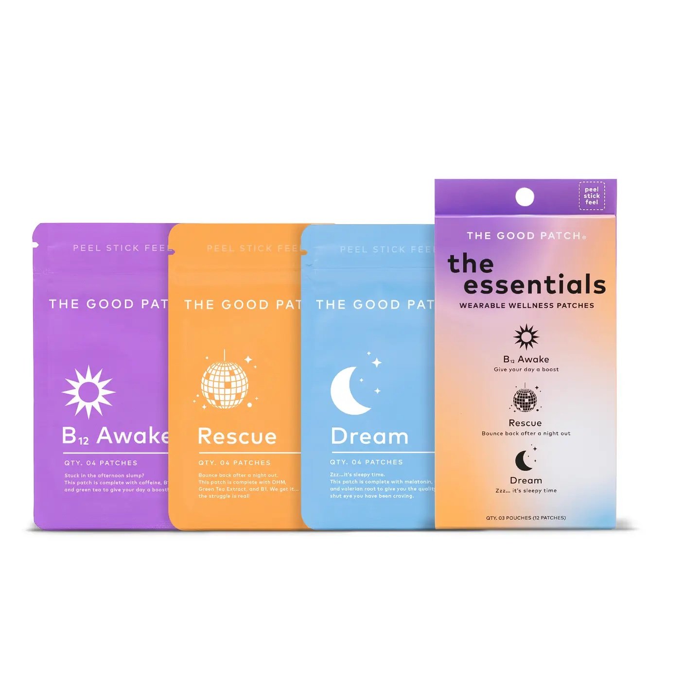 The Essentials Wellness Gift Set 5.jpeg