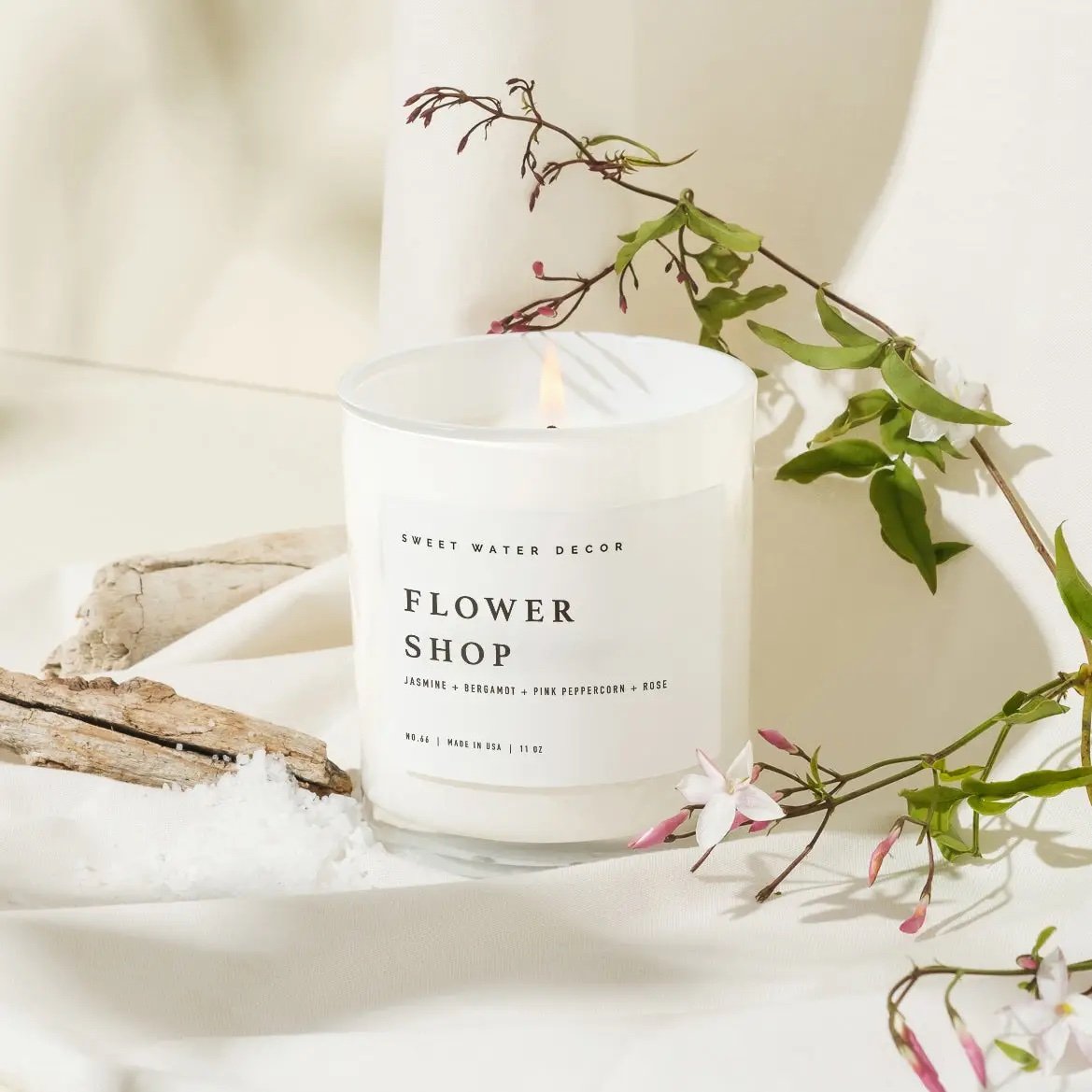 Flower Shop 11 oz Soy Candle 3.jpeg