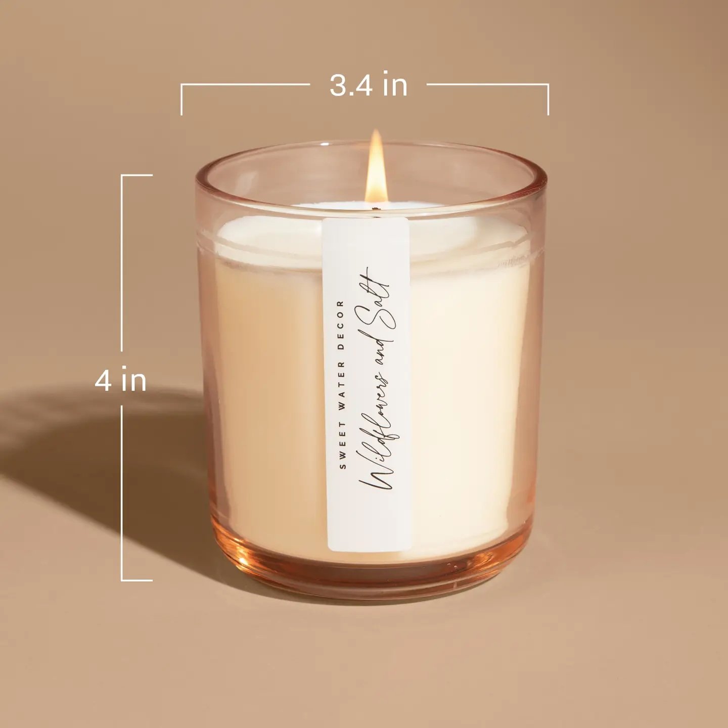 Add to All Candle 6.jpeg