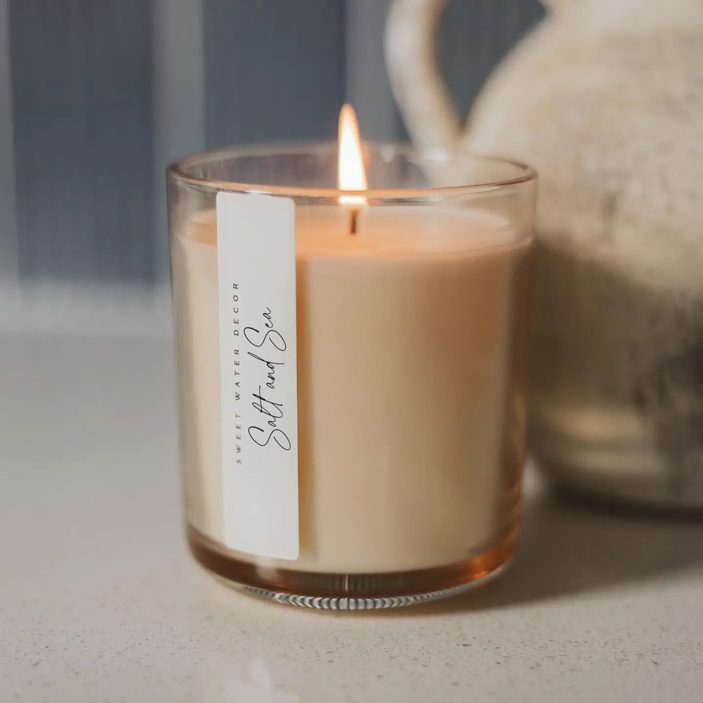 Salt and Sea 12 oz Candle.jpeg