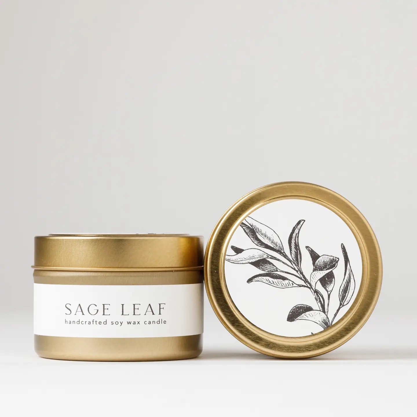 Sage Leaf.jpeg