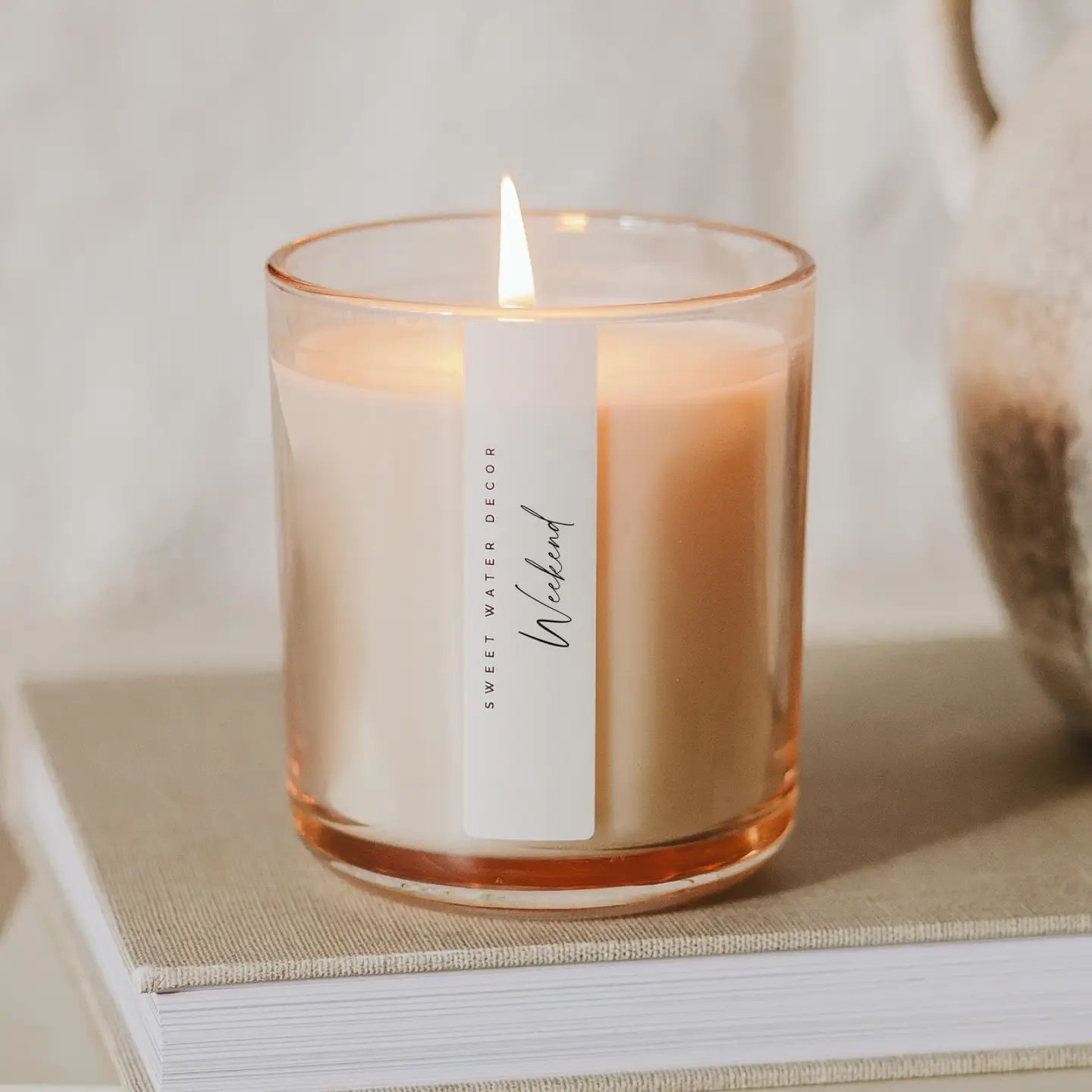 Weekend 12 oz Candle 2.jpeg