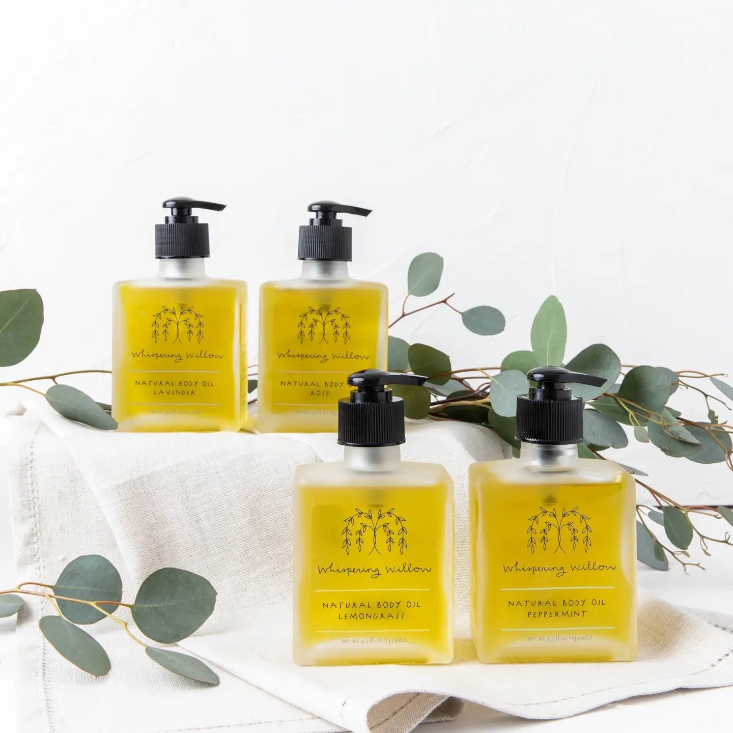 Lavender Body Oil 2.jpeg