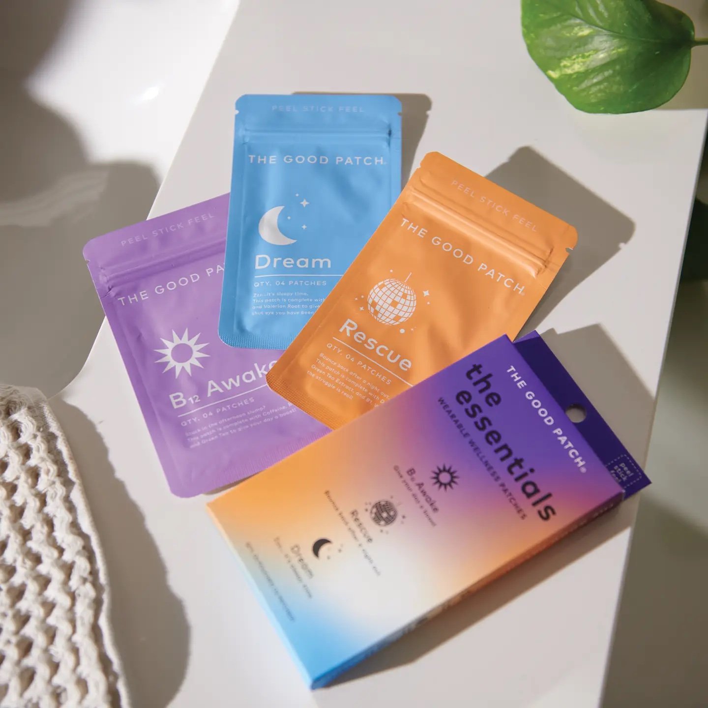 The Essentials Wellness Gift Set 3.jpeg