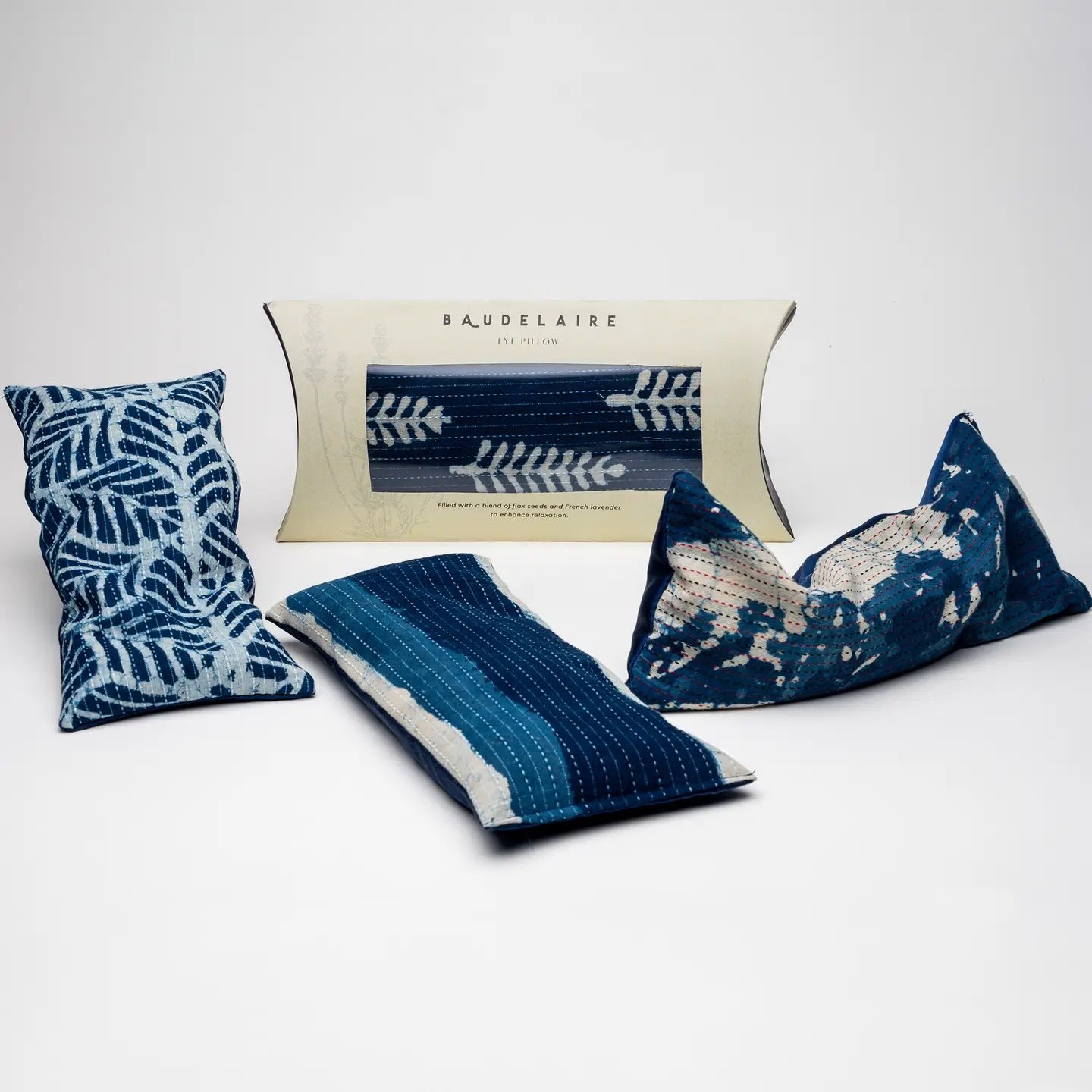 Indigo Fern Eye Pillow 4.jpeg